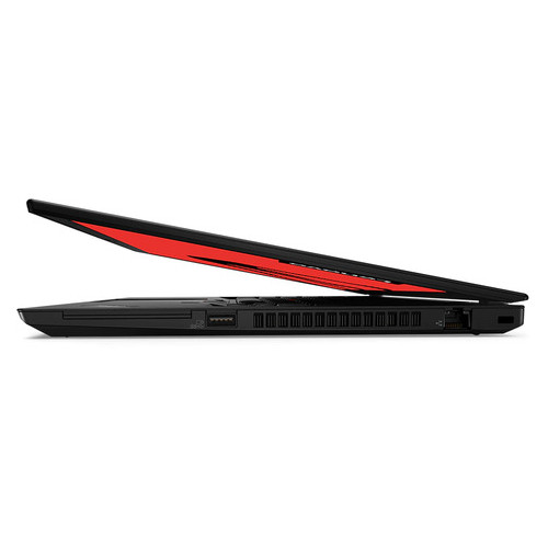 Ноутбук Lenovo ThinkPad P14s (20S4004FRT) фото №5