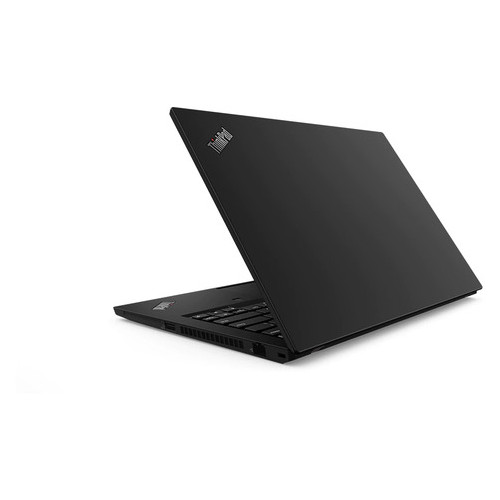 Ноутбук Lenovo ThinkPad P14s (20S4004FRT) фото №6