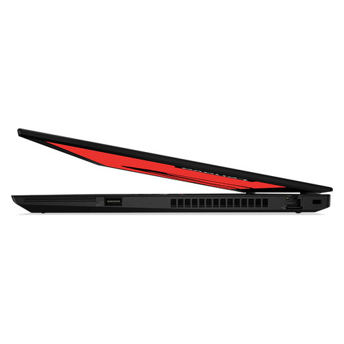 Ноутбук Lenovo ThinkPad P15s (20T40040RT) фото №6