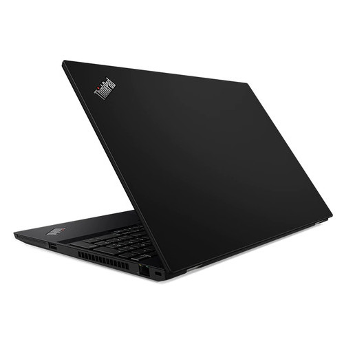Ноутбук Lenovo ThinkPad P15s (20T40040RT) фото №7