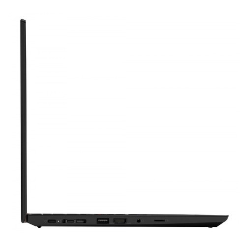 Ноутбук Lenovo ThinkPad T14 (20S0000GRT) фото №14