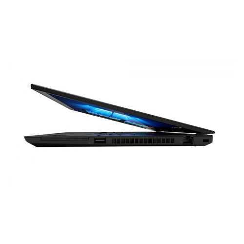 Ноутбук Lenovo ThinkPad T14 (20S00059RT) фото №11
