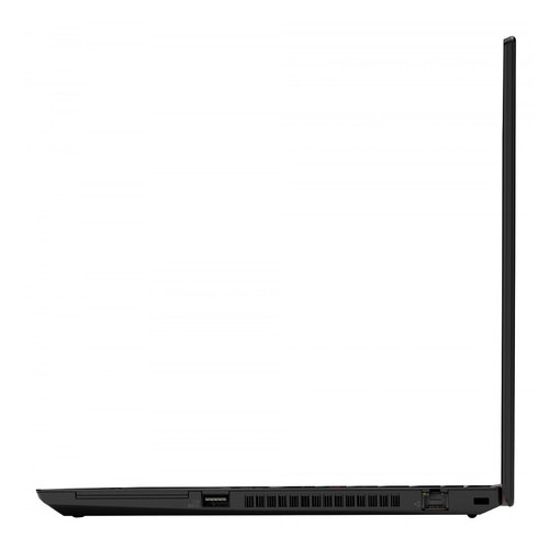 Ноутбук Lenovo ThinkPad T14 (20S00059RT) фото №15