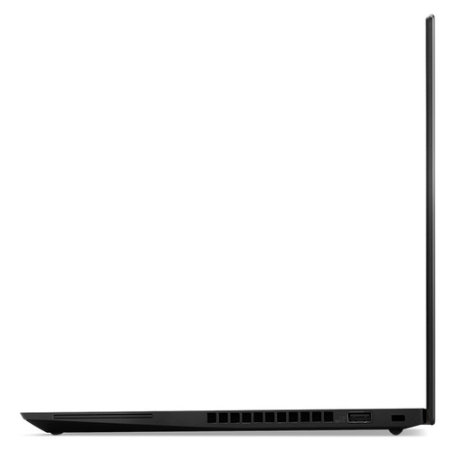Ноутбук Lenovo ThinkPad T14s (20T0001FRT) фото №8