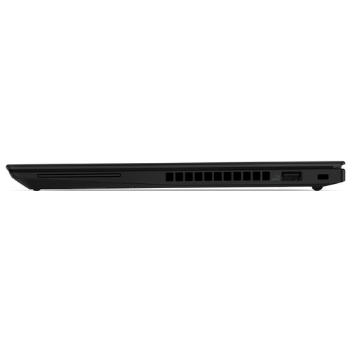 Ноутбук Lenovo ThinkPad T14s (20T0001FRT) фото №11
