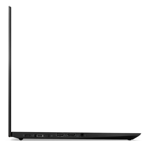 Ноутбук Lenovo ThinkPad T14s (20T0001FRT) фото №9