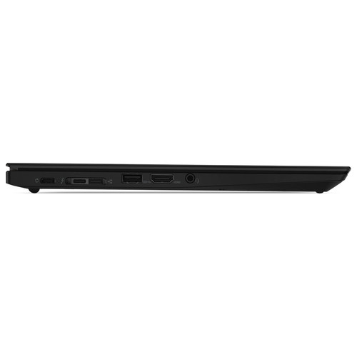 Ноутбук Lenovo ThinkPad T14s (20T0001FRT) фото №14