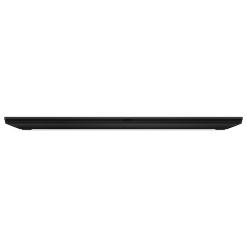 Ноутбук Lenovo ThinkPad T14s (20T0001FRT) фото №13