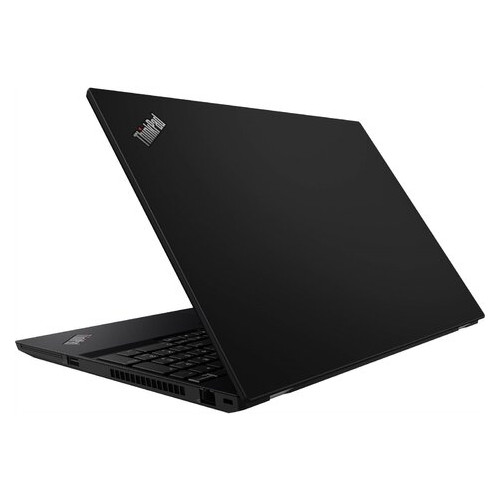 Ноутбук Lenovo ThinkPad T15 (20S6005VRT) фото №7