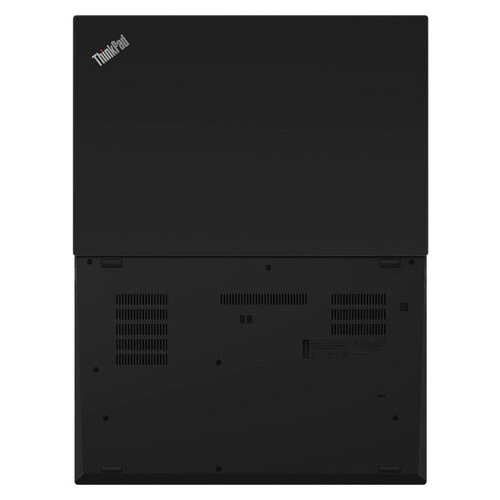 Ноутбук Lenovo ThinkPad T15 (20S6005VRT) фото №6