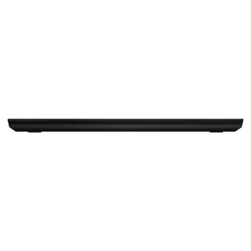 Ноутбук Lenovo ThinkPad T15 (20S6005VRT) фото №11
