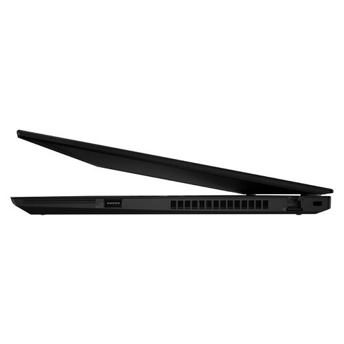 Ноутбук Lenovo ThinkPad T15 (20S6005VRT) фото №8
