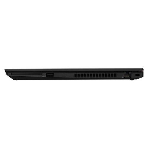 Ноутбук Lenovo ThinkPad T15 (20S6005VRT) фото №9