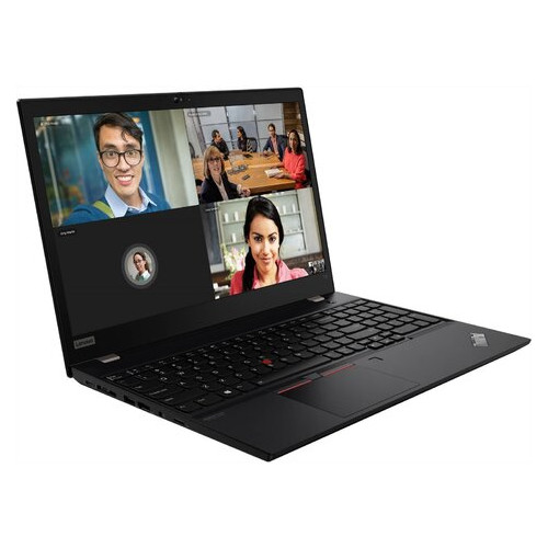 Ноутбук Lenovo ThinkPad T15 (20S6005VRT) фото №3
