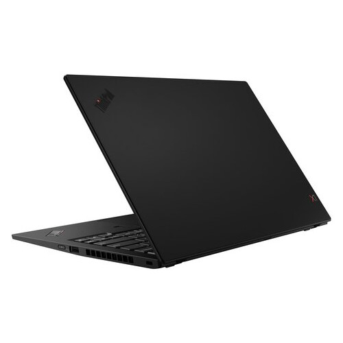 Ноутбук Lenovo ThinkPad X1 Extreme 3 (20TK001QRA) фото №8