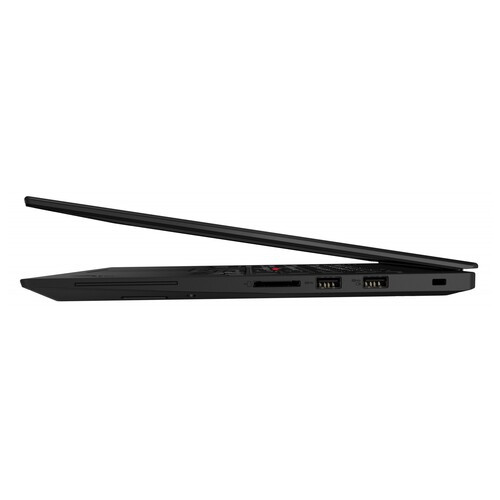 Ноутбук Lenovo ThinkPad X1 Extreme 3 (20TK000MRA) фото №12