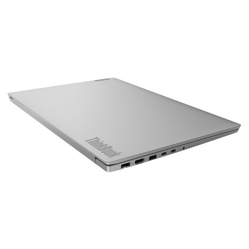 Ноутбук Lenovo ThinkBook 15 (20RW001YRA) фото №13