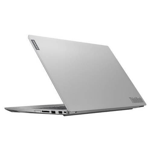 Ноутбук Lenovo ThinkBook 15 (20RW001YRA) фото №9
