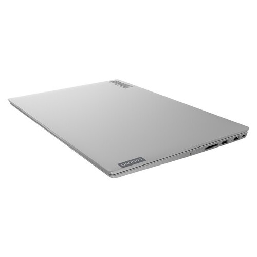 Ноутбук Lenovo ThinkBook 15 (20RW001YRA) фото №1