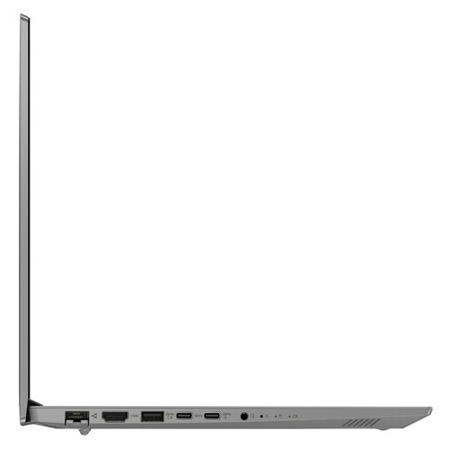 Ноутбук Lenovo ThinkBook 15 (20RW001YRA) фото №10