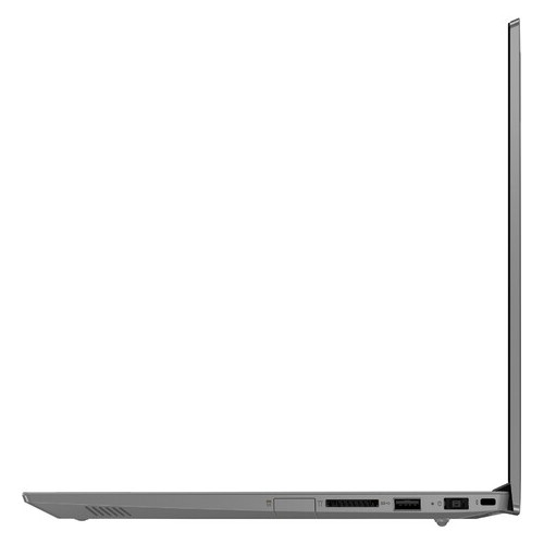 Ноутбук Lenovo ThinkBook 15 (20RW001YRA) фото №11