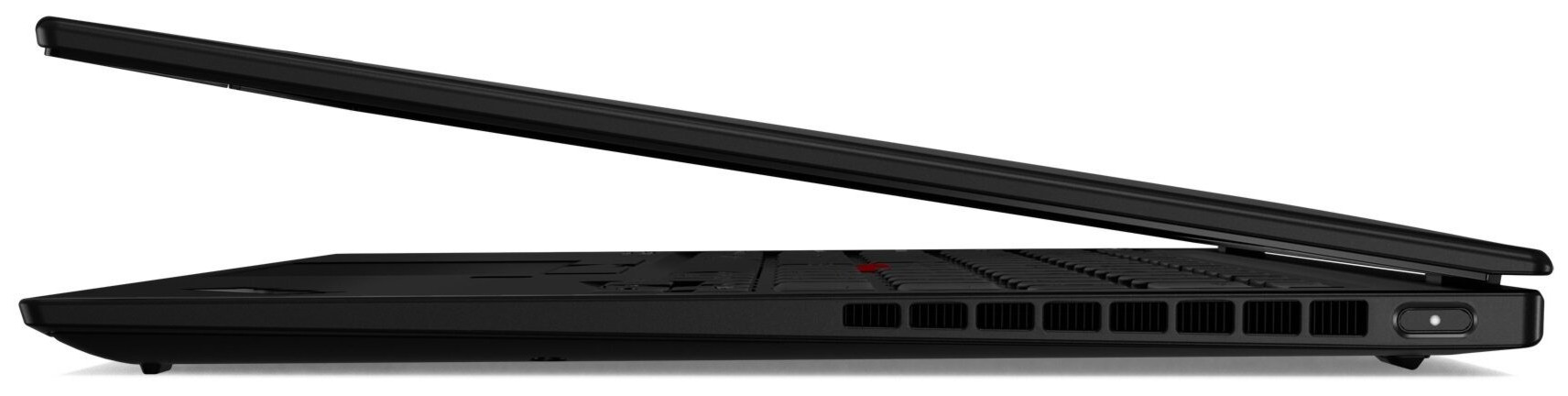 Ноутбук Lenovo ThinkPad X1 Nano (20UN005QRT) фото №5