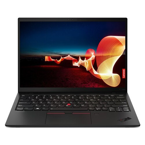 Ноутбук Lenovo ThinkPad X1 Nano (20UN005QRT) фото №1
