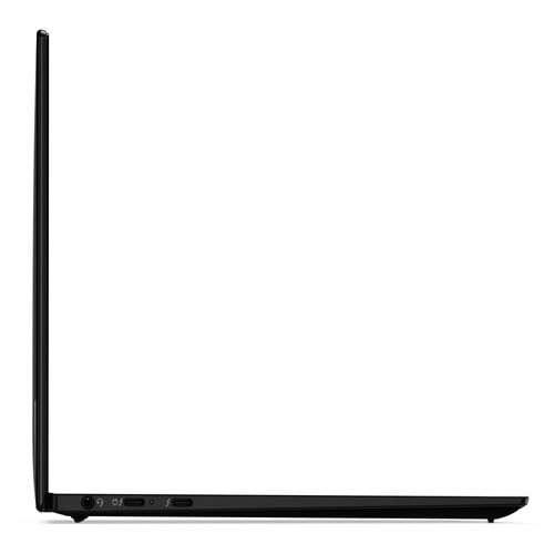 Ноутбук Lenovo ThinkPad X1 Nano (20UN005QRT) фото №6