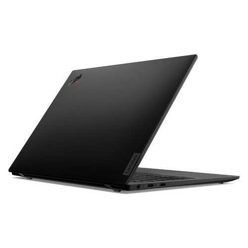 Ноутбук Lenovo ThinkPad X1 Nano (20UN005QRT) фото №10