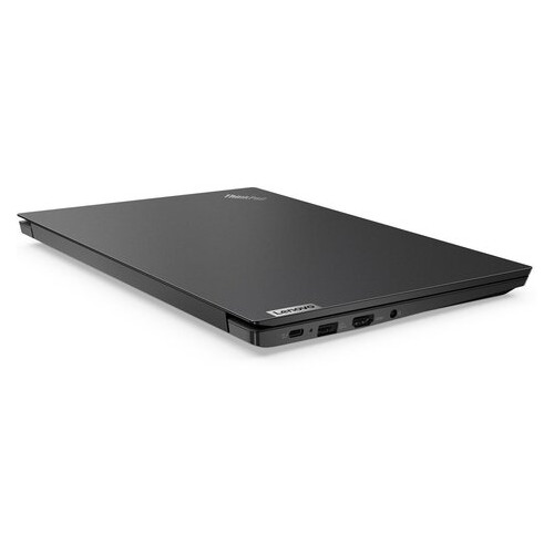 Ноутбук Lenovo ThinkPad E14 (20TA001URT) фото №7