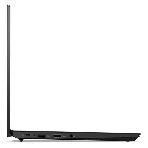 Ноутбук Lenovo ThinkPad E14 (20TA001URT) фото №12