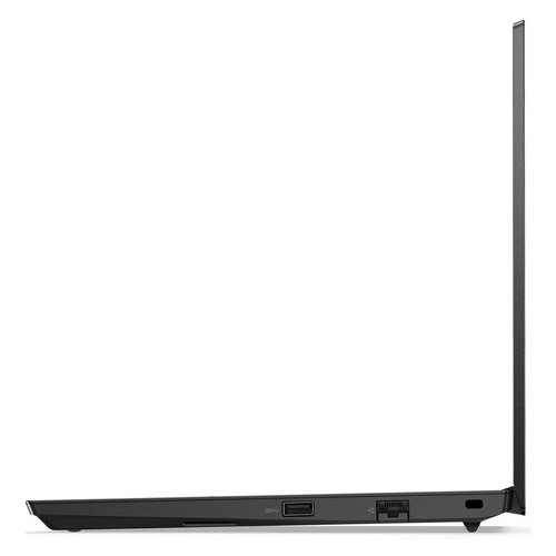 Ноутбук Lenovo ThinkPad E14 (20TA001URT) фото №11