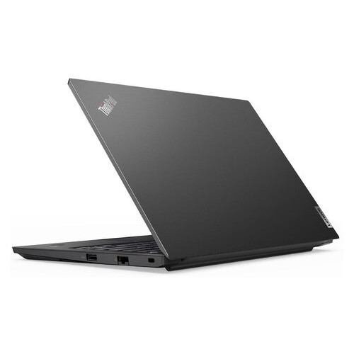 Ноутбук Lenovo ThinkPad E14 (20TA001URT) фото №10