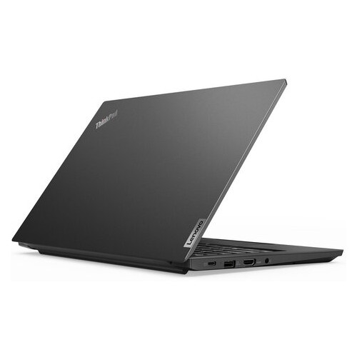 Ноутбук Lenovo ThinkPad E14 (20TA001URT) фото №9