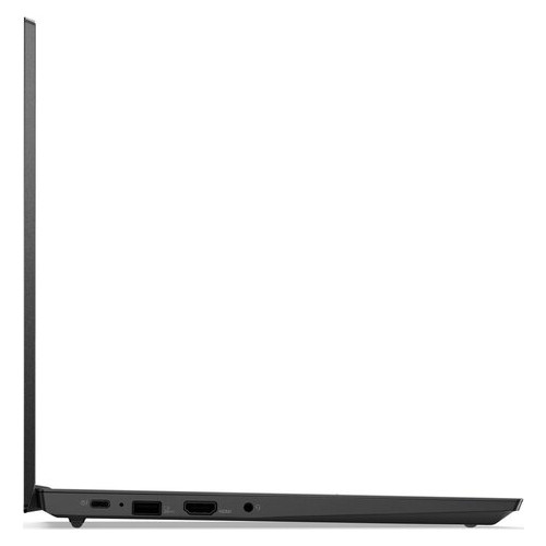 Ноутбук Lenovo ThinkPad E15 (20TD0004RA) фото №9