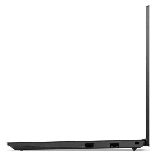 Ноутбук Lenovo ThinkPad E15 (20TD0004RA) фото №10