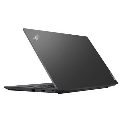 Ноутбук Lenovo ThinkPad E15 (20TD0004RA) фото №12