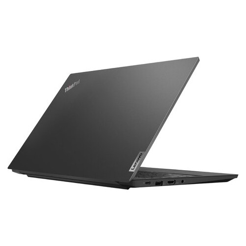 Ноутбук Lenovo ThinkPad E15 (20TD0004RA) фото №11