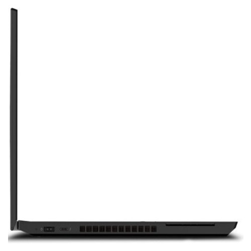 Ноутбук Lenovo ThinkPad P15v (20TQ003VRA) фото №8