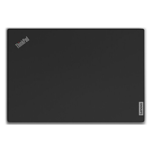 Ноутбук Lenovo ThinkPad P15v (20TQ003VRA) фото №6
