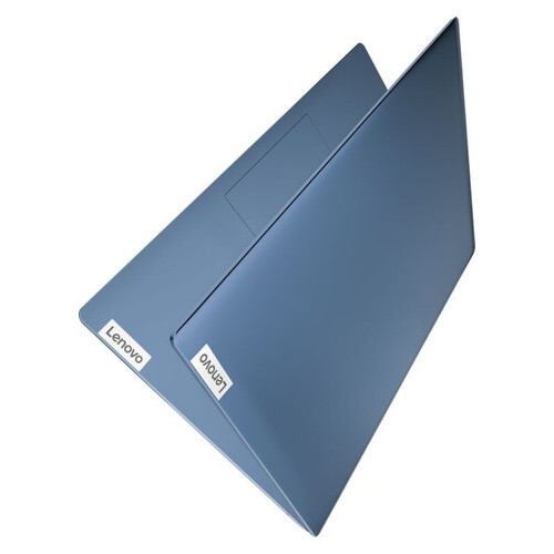 Ноутбук Lenovo IdeaPad 1 14IGL05 14 4/128GB, N5030 (81VU000JUS ) Blue фото №4