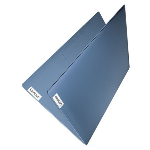 Ноутбук Lenovo IdeaPad 1 14IGL05 14 4/128GB, N5030 (81VU000JUS ) Blue Refurbished фото №4