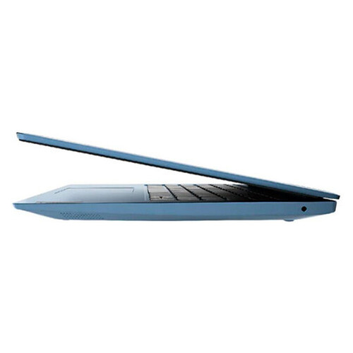 Ноутбук Lenovo IdeaPad 1 14IGL05 14 4/128GB, N5030 (81VU000JUS ) Blue Refurbished фото №3