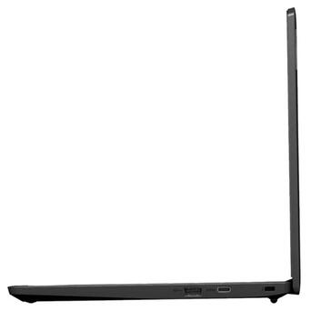Ноутбук Lenovo Ideapad 3 Chromebook 11.6 HD 4/32GB, N4020 (82BA0000US) Black Refurbished фото №4