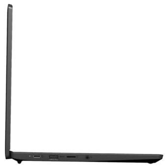 Ноутбук Lenovo Ideapad 3 Chromebook 11.6 HD 4/32GB, N4020 (82BA0000US) Black Refurbished фото №3