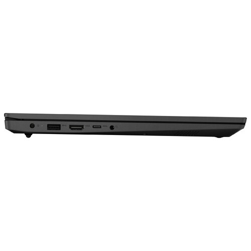 Ноутбук Lenovo V15 G2 Black (82KB0006RA) фото №7