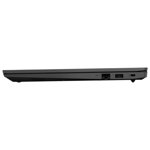 Ноутбук Lenovo V15 G2 Black (82KB0006RA) фото №8