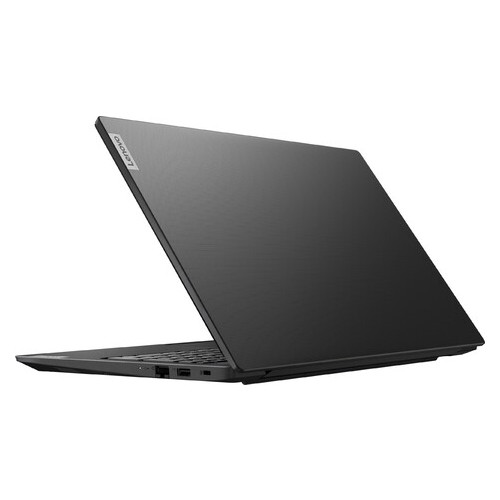Ноутбук Lenovo V15 G2 Black (82KB0006RA) фото №5
