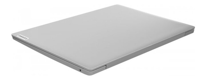 Ноутбук Lenovo Ideapad 1 (82GW0054CF) Silver фото №6