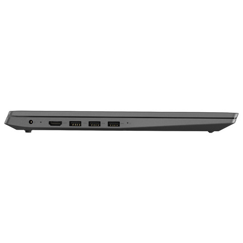 Ноутбук Lenovo V15 (82C500PBRA) FullHD Grey фото №7